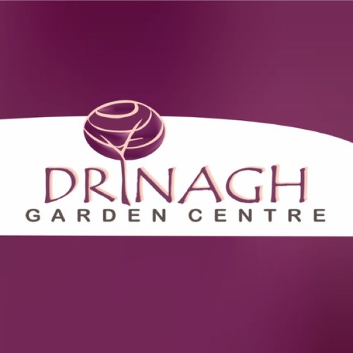 Drinagh Garden Centr