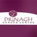 Drinagh Garden Centr (@drinagh12) Twitter profile photo