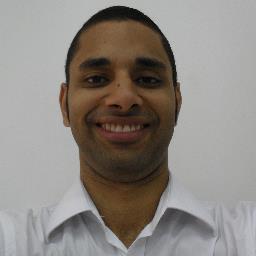 DiasJamerson's profile picture. 