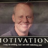 The Meade Lab (@meadelabtweets) 's Twitter Profile