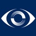 Premier Eye Care (@drtraynor) Twitter profile photo
