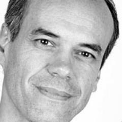 co-founder Iriade #CoviDIAB @Ubixr @Cee2BeeContact @indesir @vigisys @Vigidiab ; blog https://t.co/USaL5qjvHB #C2B #MarketingVigilant #AgileMarketing #SocialMedia