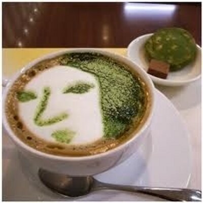 クマちゃん
