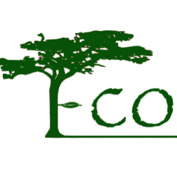 Asociación sin ánimo de lucro que pretende aglutinar a productores, consumidores, elaboradores y personas relacionadas con la agricultura ecológica en Segovia