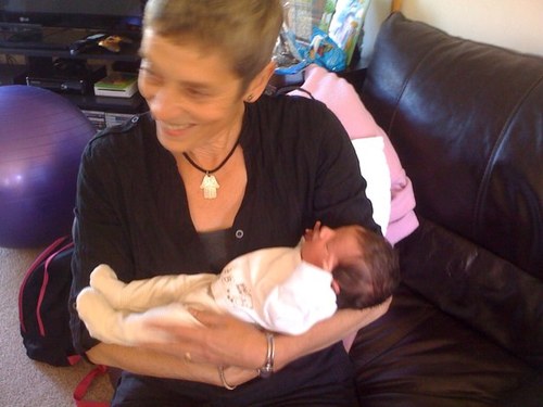 KateHillArt's profile picture. 