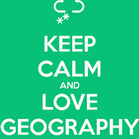 Auckland Geography (@aucklandgeog) 's Twitter Profile
