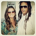 Sandy Hampton - @sandybhampton - Twitter