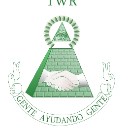 TWR Foundation Profile