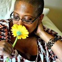 LaShawn Henderson - @LBoggie241 - Twitter