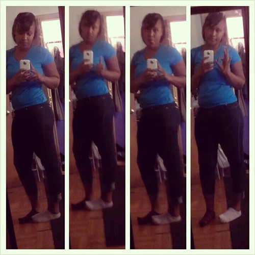 gots to b a hâter...im to réal not to lik !!! :):):):)