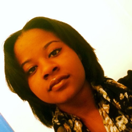 Follow me on instagram @hmass94