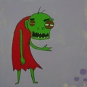 Jasmine Lind - @JasmineLind - Twitter