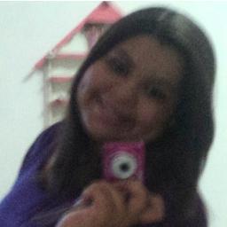 Jenny_Lorrana's profile picture. Nao deixe que nada te desanime pois ate um pe na bunda te empurra  para frente !