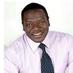 Isiah Carey (@isiahcareynews) Twitter profile photo