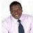 IsiahCareyNews's avatar