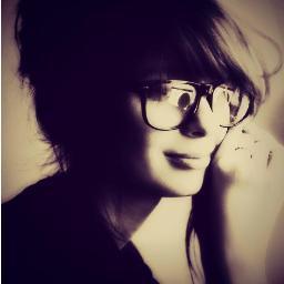 Designer of Little Miss l Co Founder of Indonesian Crafters