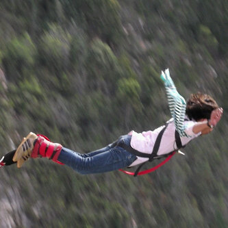 xxshoqq's profile picture. 