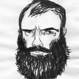 GafflezMalone's profile picture. Born and raised in Bay Area and currently living in Melbourne, Australia. Writing about sports since March 2012. Se habla español.