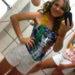Me mostre um caminho agora... um jeito de estar sem você ♫