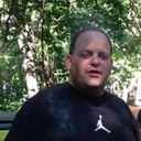 Paul pipitone - @PauliePip - Twitter