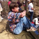 Jay Hixson - @jay_hixson - Twitter