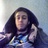 Fickl3Gum's profile image