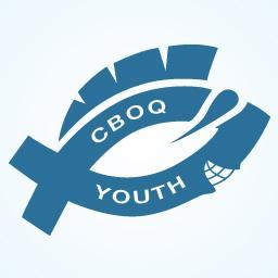 cboqyouth Profile Picture