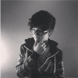 _ranzkyleveniel's profile picture. 