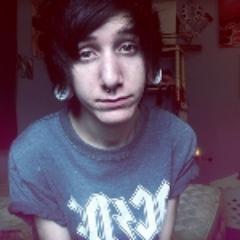 Joshie• UK/bitches call me swing/no touchy @MattieLuvsYouuu is mine.