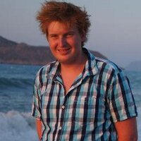 Marius Dahl (@mariusdahl91) 's Twitter Profile