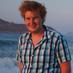 Marius Dahl (@mariusdahl91) Twitter profile photo