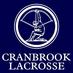 Cranbrook Lacrosse (@ck_lacrosse) Twitter profile photo