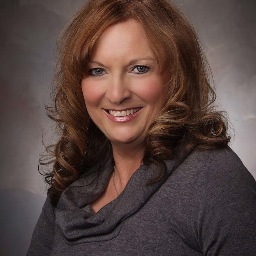 Retired Nana, enjoying Blogging,Content Writing,Crafting,Cooking, and Traveling.