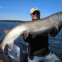 tbaylodge's profile picture. 