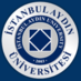 Hazırlık İAÜ (@hazirlikiau) Twitter profile photo Hazırlık İAÜ (@hazirlikiau) Twitter profile photo