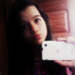 Quem precisa de Bio (?) ._.