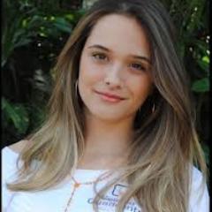 Frases inspiradoras da noossa linda @juulianapaiva que interpreta Fatiinha! sigam sigo de voolta