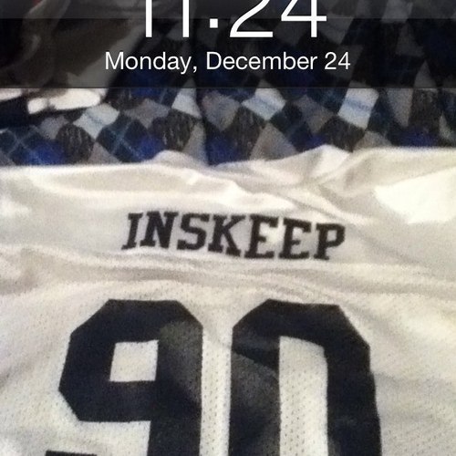 matthew_inskeep's profile picture. I love sports and pets. My favotite player is kevin durant. I won a football championship recently. I have one dognamed moppett.