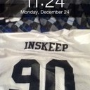 Matthew inskeep - @matthew_inskeep - Twitter