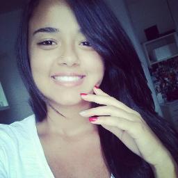 _raissarc Profile Picture