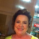 Selma Barth - @selmabarth - Twitter