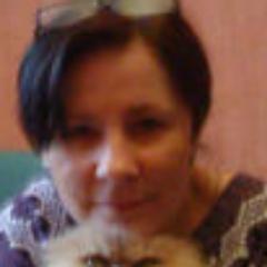 Nursing Home Manager
