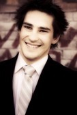 Hi there, I'm Paul. CEO of http://t.co/w6Okzpju