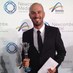 Marc Sophoulis (@marcsophoulis) Twitter profile photo