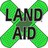 Land Aid LLC