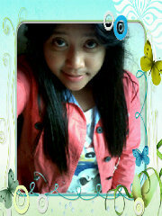 vivitriwulan's profile picture. 