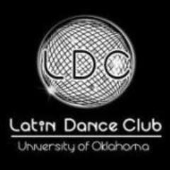 All about Latin dancing and culture and sharing our passion with others.