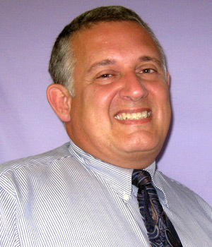 MichelJordj's profile picture. Ing. Electrónico. Master en Gerencia. Experto en #eBusiness #eCommerce #eMarketing #SocialMedia Empresario, Consultor, Conferencista, CEO