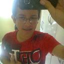 Fernando Arthur - @_Fernando_13_ - Twitter