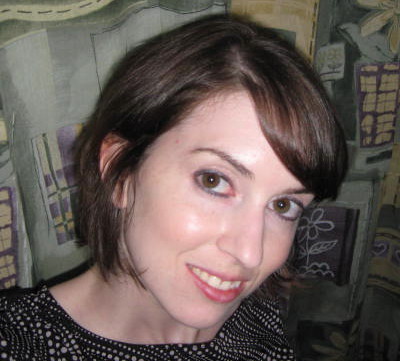 jenigray's profile picture. 